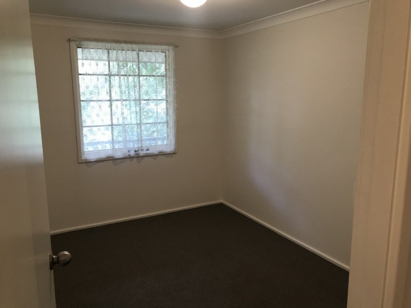 24 Marangani Avenue, North Gosford NSW 2250