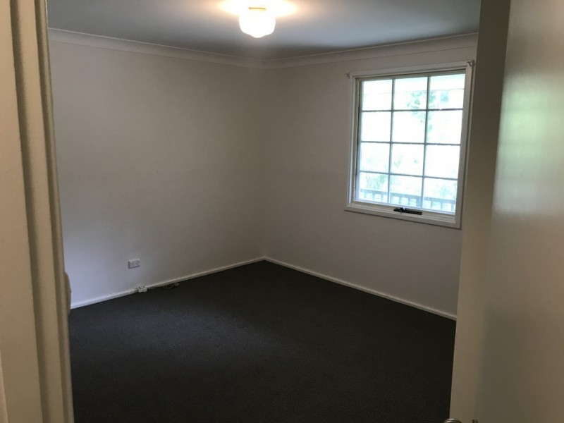 24 Marangani Avenue, North Gosford NSW 2250