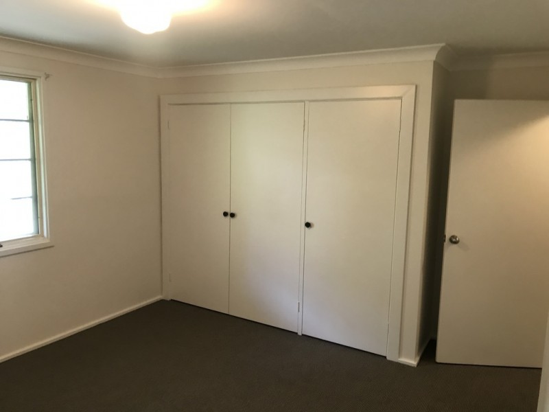 24 Marangani Avenue, North Gosford NSW 2250