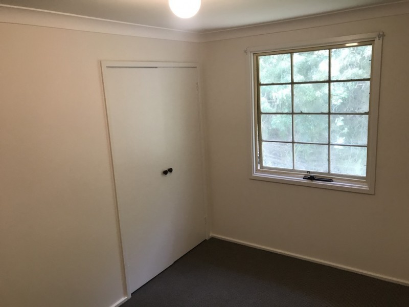 24 Marangani Avenue, North Gosford NSW 2250