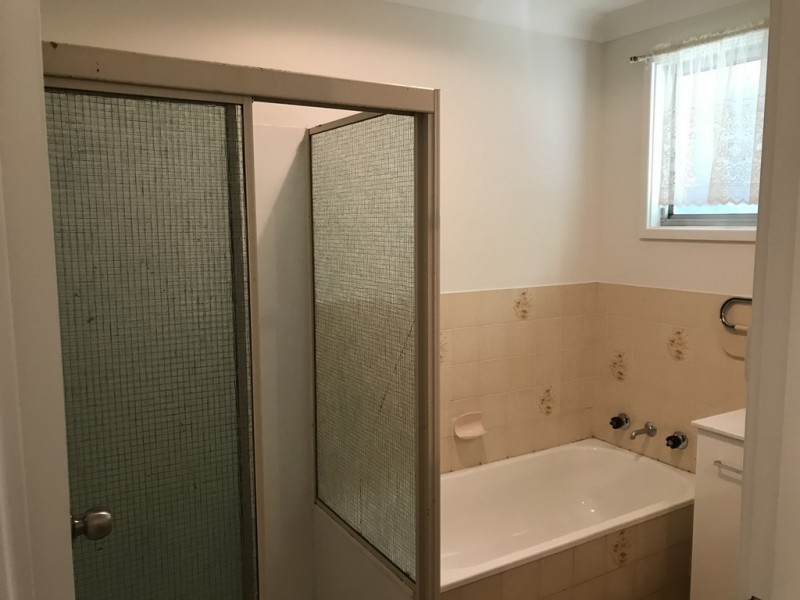 24 Marangani Avenue, North Gosford NSW 2250