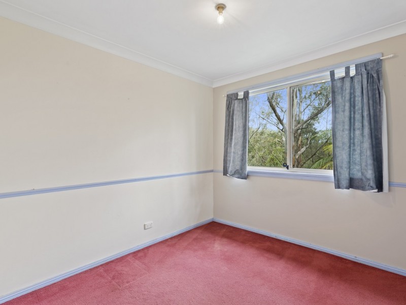 4d Gregory Street, Wyoming NSW 2250