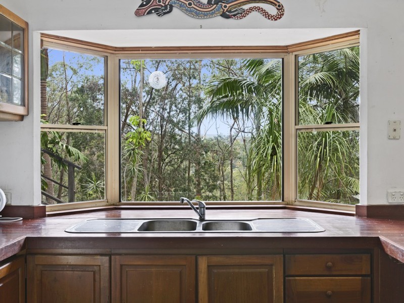 4d Gregory Street, Wyoming NSW 2250