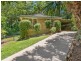 19 Paperbark Close, Wyoming NSW 2250