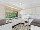 19 Paperbark Close, Wyoming NSW 2250