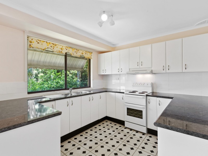 19 Paperbark Close, Wyoming NSW 2250