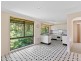 19 Paperbark Close, Wyoming NSW 2250