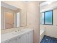19 Paperbark Close, Wyoming NSW 2250