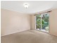 19 Paperbark Close, Wyoming NSW 2250