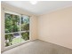 19 Paperbark Close, Wyoming NSW 2250