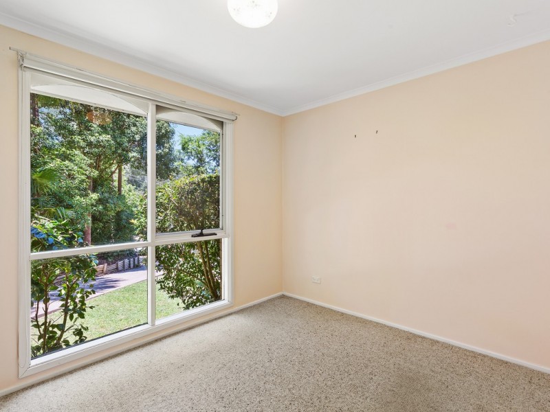 19 Paperbark Close, Wyoming NSW 2250
