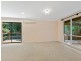19 Paperbark Close, Wyoming NSW 2250