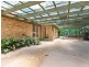 19 Paperbark Close, Wyoming NSW 2250