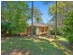 19 Paperbark Close, Wyoming NSW 2250