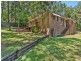 19 Paperbark Close, Wyoming NSW 2250