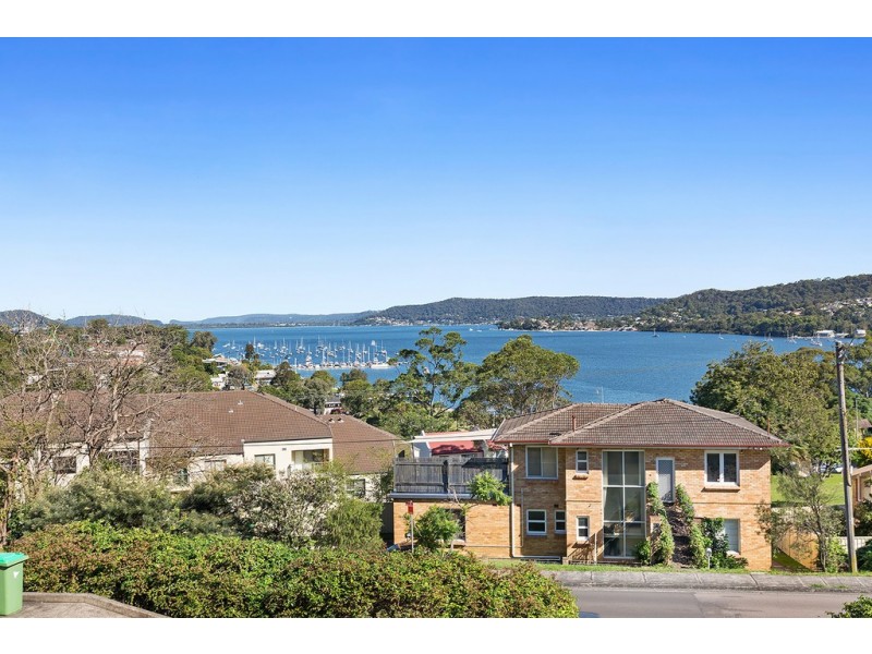 95 Henry Parry Drive, Gosford NSW 2250