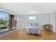95 Henry Parry Drive, Gosford NSW 2250