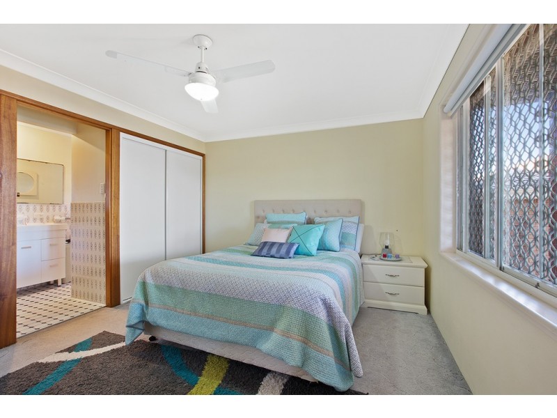 95 Henry Parry Drive, Gosford NSW 2250