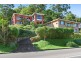 95 Henry Parry Drive, Gosford NSW 2250