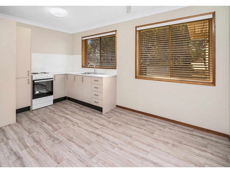 31 Somers Drive, Watanobbi NSW 2259