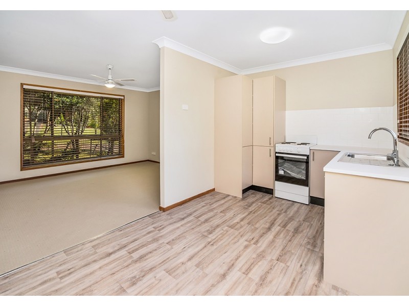 31 Somers Drive, Watanobbi NSW 2259