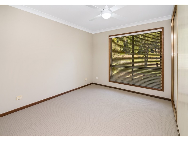 31 Somers Drive, Watanobbi NSW 2259