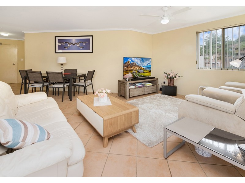 13/12-14 Hills Street, Gosford NSW 2250