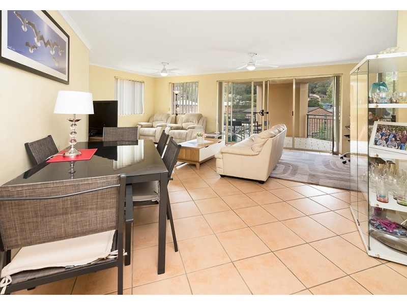 13/12-14 Hills Street, Gosford NSW 2250