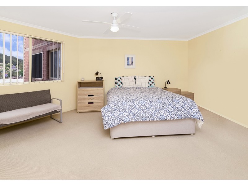 13/12-14 Hills Street, Gosford NSW 2250