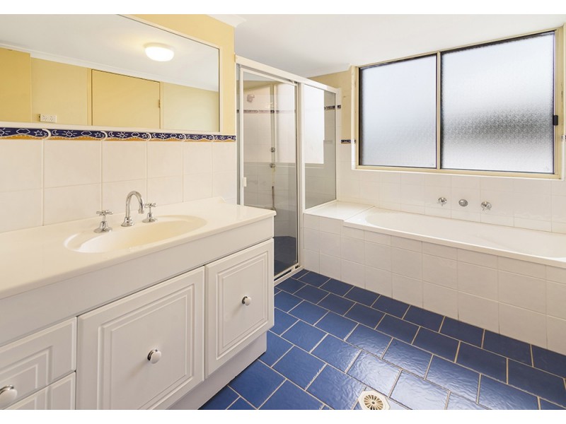 13/12-14 Hills Street, Gosford NSW 2250