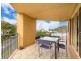 13/12-14 Hills Street, Gosford NSW 2250