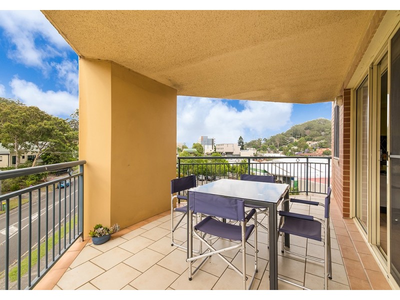 13/12-14 Hills Street, Gosford NSW 2250