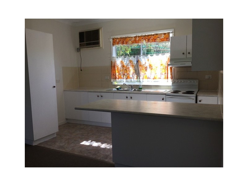 23 Washington Avenue, Niagara Park NSW 2250