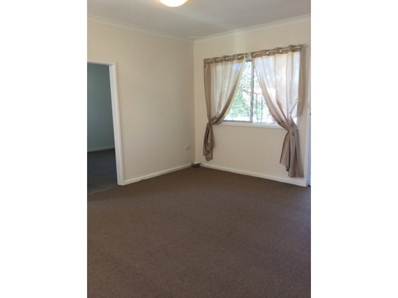 23 Washington Avenue, Niagara Park NSW 2250