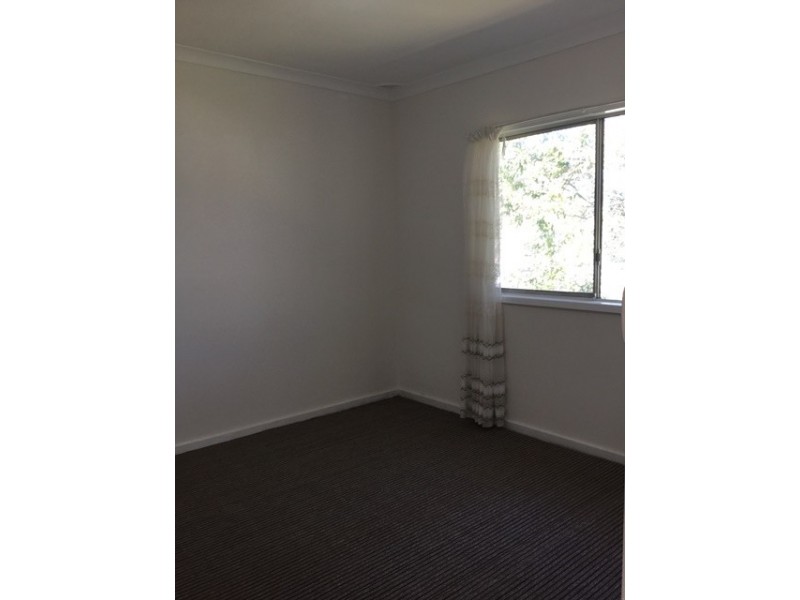 23 Washington Avenue, Niagara Park NSW 2250