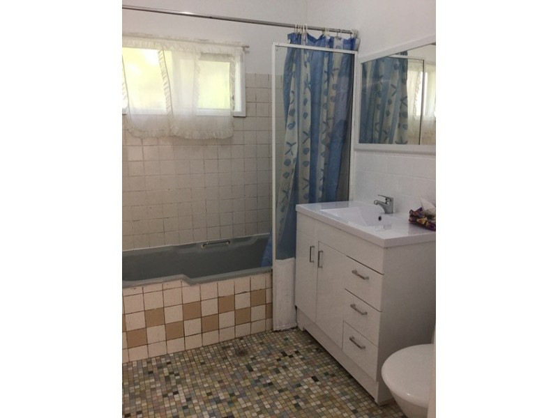 23 Washington Avenue, Niagara Park NSW 2250