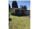 23 Washington Avenue, Niagara Park NSW 2250