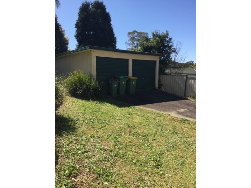 23 Washington Avenue, Niagara Park NSW 2250