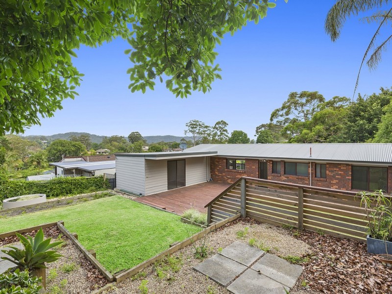 3 Lana Avenue, Wyoming NSW 2250