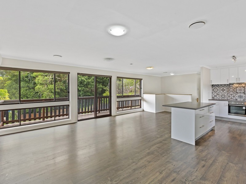 3 Lana Avenue, Wyoming NSW 2250