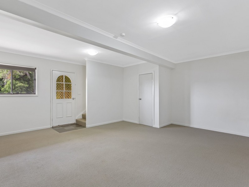 3 Lana Avenue, Wyoming NSW 2250