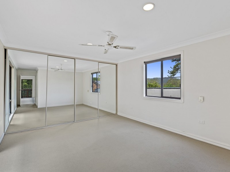 3 Lana Avenue, Wyoming NSW 2250