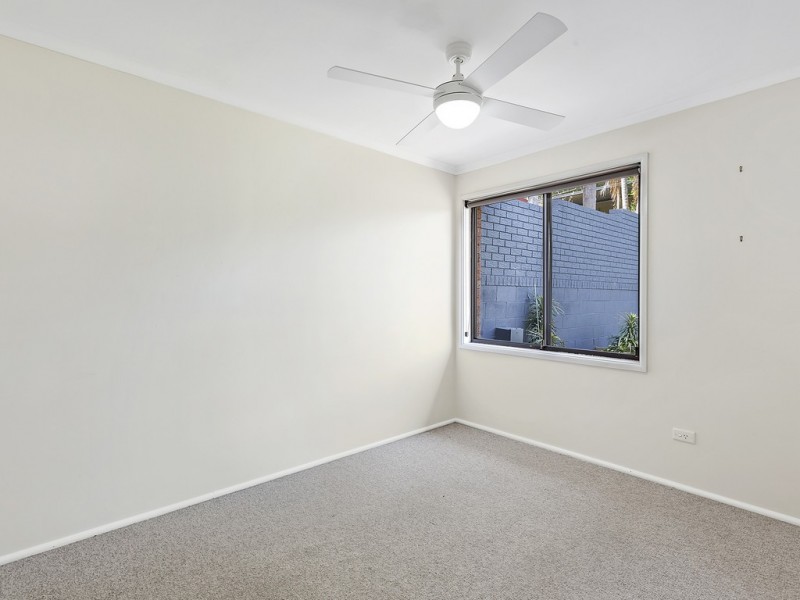 3 Lana Avenue, Wyoming NSW 2250