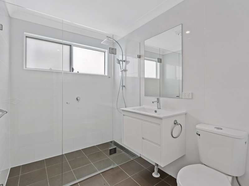 3 Lana Avenue, Wyoming NSW 2250