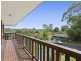 3 Lana Avenue, Wyoming NSW 2250