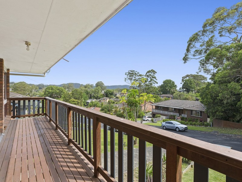 3 Lana Avenue, Wyoming NSW 2250