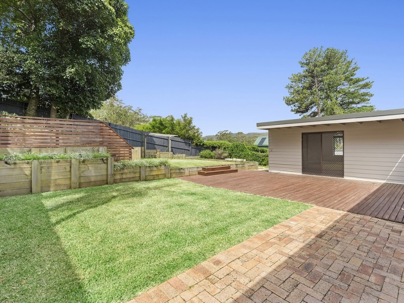 3 Lana Avenue, Wyoming NSW 2250