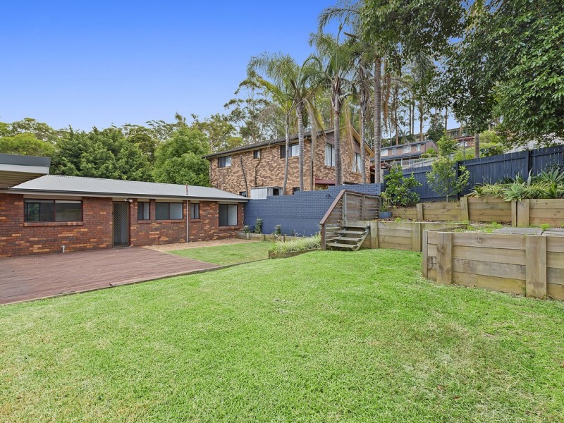 3 Lana Avenue, Wyoming NSW 2250