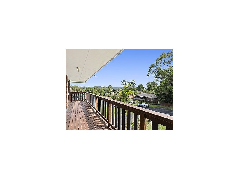 3 Lana Avenue, Wyoming NSW 2250