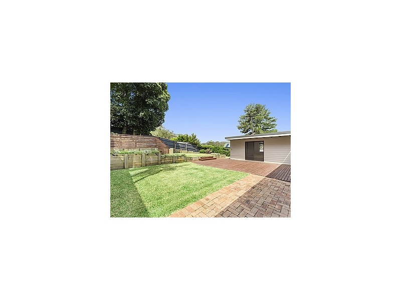 3 Lana Avenue, Wyoming NSW 2250